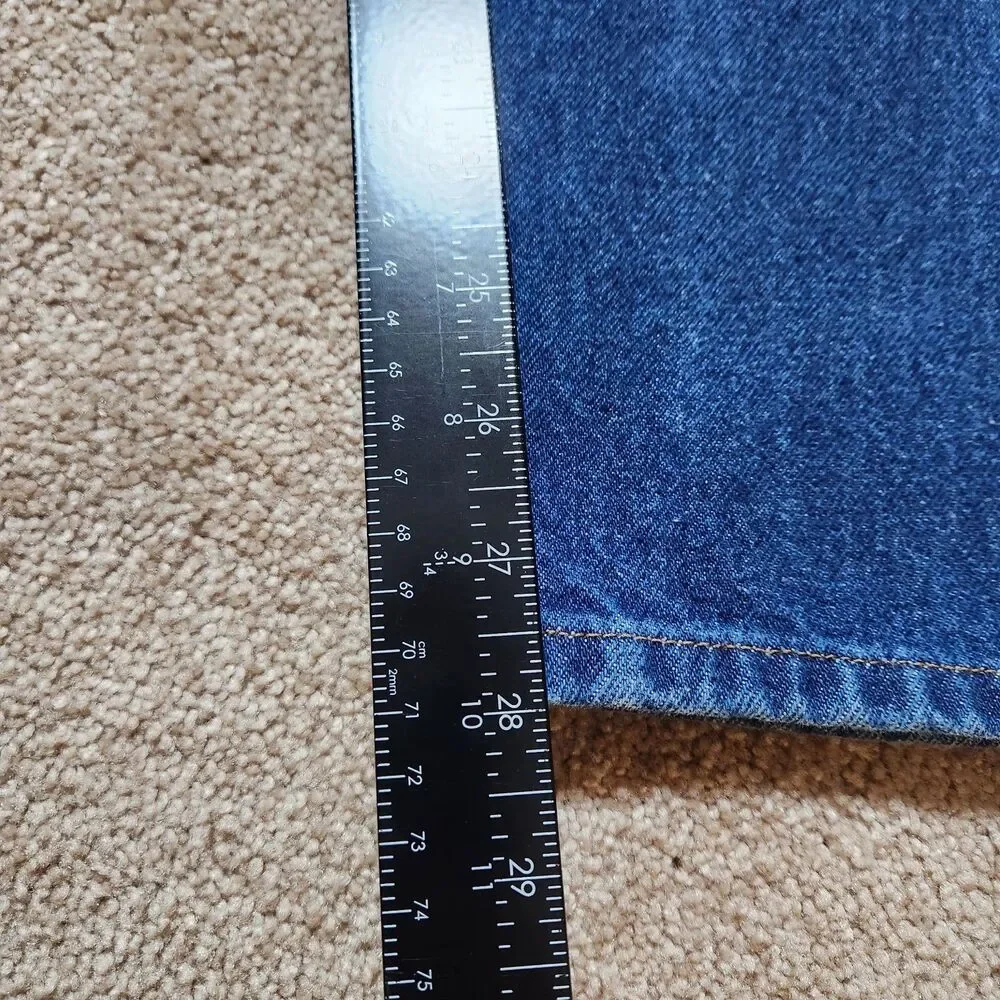 L.L. Bean product pair